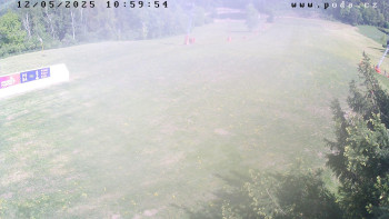 Snímek    12.5.2025 v 11:00