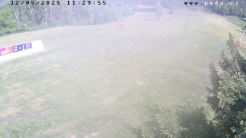 Snímek    12.5.2025 v 11:30