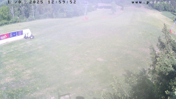Snímek    12.5.2025 v 13:00