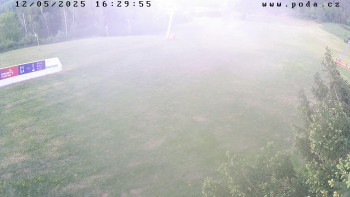 Snímek    12.5.2025 v 16:30