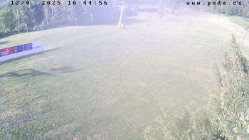 Snímek    12.5.2025 v 16:45