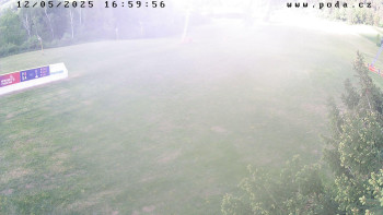 Snímek    12.5.2025 v 17:00