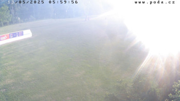 Snímek    13.5.2025 v 06:00