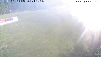 Snímek    13.5.2025 v 06:15
