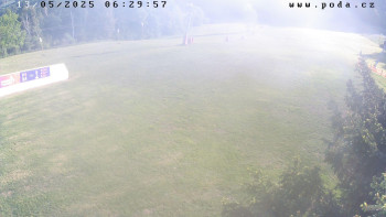 Snímek    13.5.2025 v 06:30