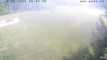 Snímek    13.5.2025 v 06:45
