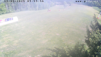 Snímek    13.5.2025 v 10:00