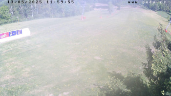 Snímek    13.5.2025 v 12:00