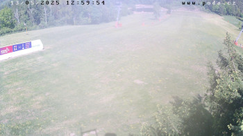 Snímek    13.5.2025 v 13:00