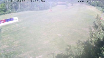 Snímek    13.5.2025 v 13:30
