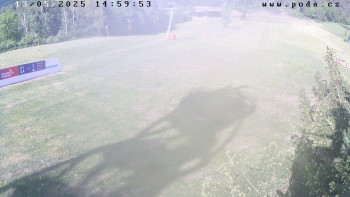 Snímek    13.5.2025 v 15:00