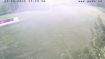 Snímek    13.5.2025 v 17:30