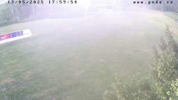 Snímek    13.5.2025 v 18:00