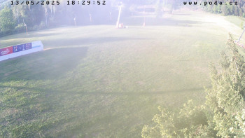 Snímek    13.5.2025 v 18:30
