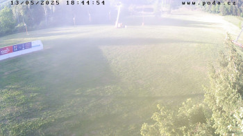 Snímek    13.5.2025 v 18:45