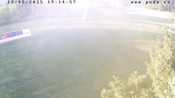 Snímek    13.5.2025 v 19:15