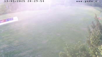 Snímek    13.5.2025 v 20:30