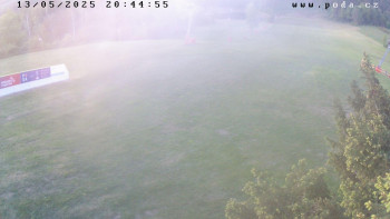 Snímek    13.5.2025 v 20:45