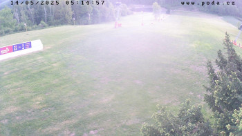 Snímek    14.5.2025 v 05:15