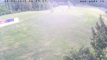 Snímek    14.5.2025 v 06:30
