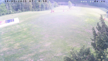 Snímek    14.5.2025 v 07:15