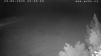 Snímek    14.5.2025 v 22:45