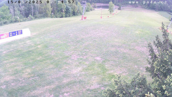 Snímek    15.5.2025 v 07:45