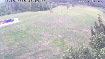 Snímek    15.5.2025 v 08:30