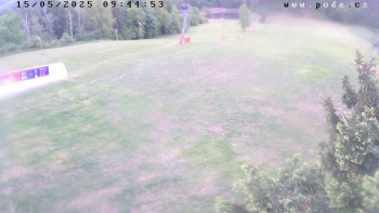 Snímek    15.5.2025 v 09:45