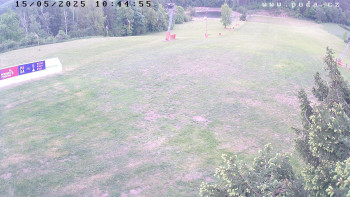 Snímek    15.5.2025 v 10:45