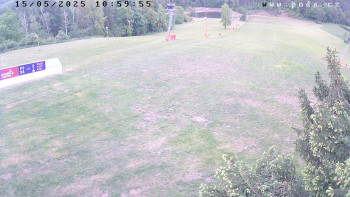 Snímek    15.5.2025 v 11:00
