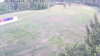 Snímek    15.5.2025 v 11:30