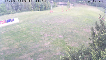 Snímek    15.5.2025 v 11:45