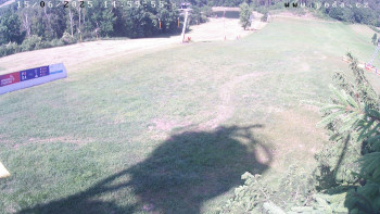 Snímek    15.6.2025 v 15:00