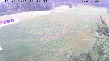 Snímek    16.6.2025 v 13:45