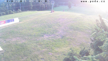 Snímek    1.7.2025 v 05:15