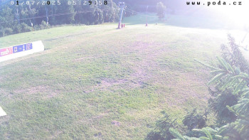 Snímek    1.7.2025 v 05:30