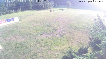 Snímek    1.7.2025 v 05:45