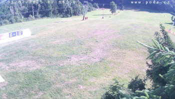 Snímek    1.7.2025 v 07:45