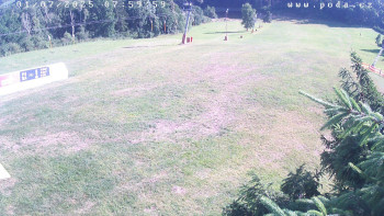Snímek    1.7.2025 v 08:00