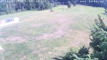 Snímek    1.7.2025 v 08:45