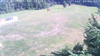Snímek    1.7.2025 v 09:00
