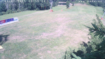 Snímek    1.7.2025 v 14:00