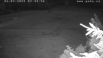 Snímek    2.7.2025 v 03:45