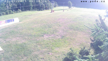 Snímek    2.7.2025 v 06:15
