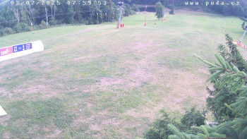 Snímek    3.7.2025 v 08:00