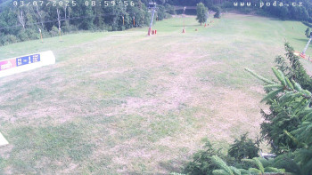 Snímek    3.7.2025 v 09:00