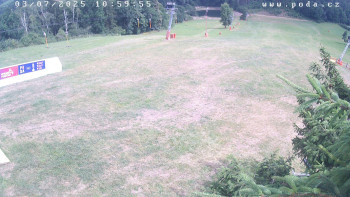 Snímek    3.7.2025 v 11:00
