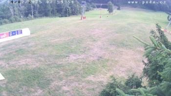 Snímek    4.7.2025 v 08:00