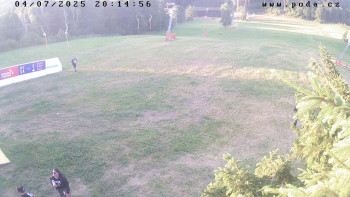 Snímek    4.7.2025 v 20:15